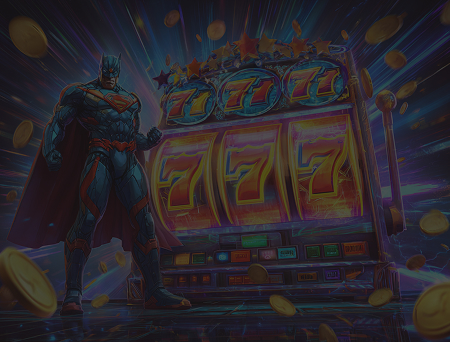 Bruce Bet Casino